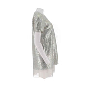 Original Loose Fitting Pullover