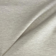50%Polyester 37%Cotton 8%Wool 5%Elastane