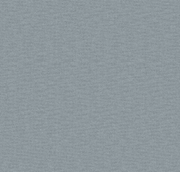 2/60Nm 55% Recycled Polyester 20% Recycled Nylon 20% Acrylic 5% RWS Merino Wool