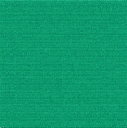 54% Viscose 28% Polyester 18% Nylon