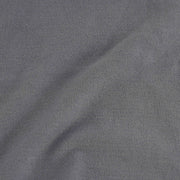 2/50Nm 49%Recycled Acrylic 30%Pbt 21