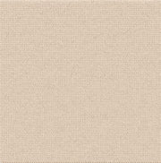 1/15Nm 100% Wool