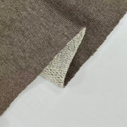 95%BCI Cotton 5%Cashmere