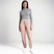 Women'S Modal-Blend Joggers
