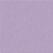 2/60Nm 75% Spacewool™ 25% Nylon