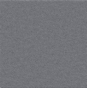 1/15Nm 100% Wool
