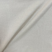2/120Nm 70%Cotton 30%Silk
