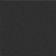 100% Wool