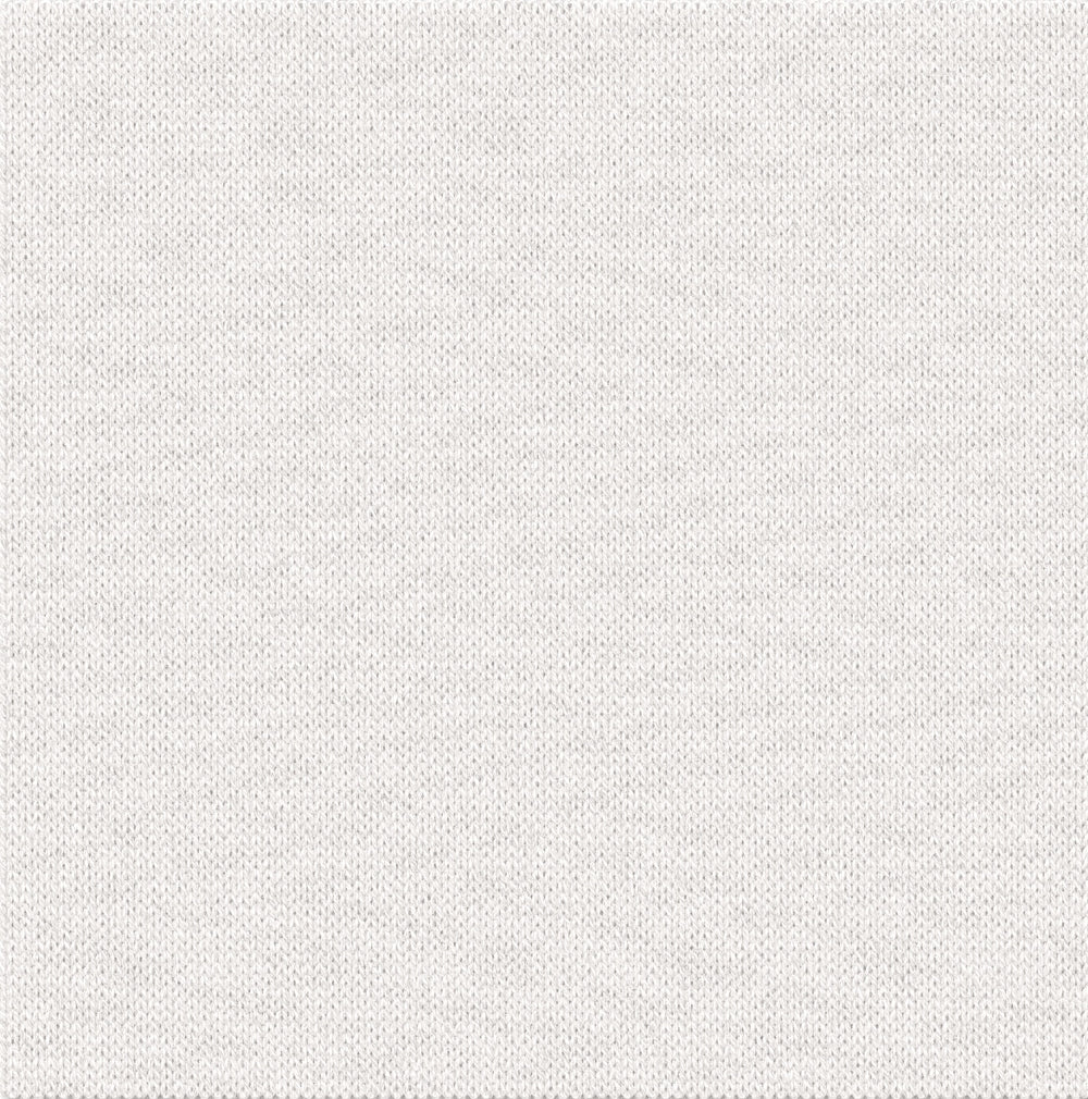 90% Mercerized Wool  10% Cashmere