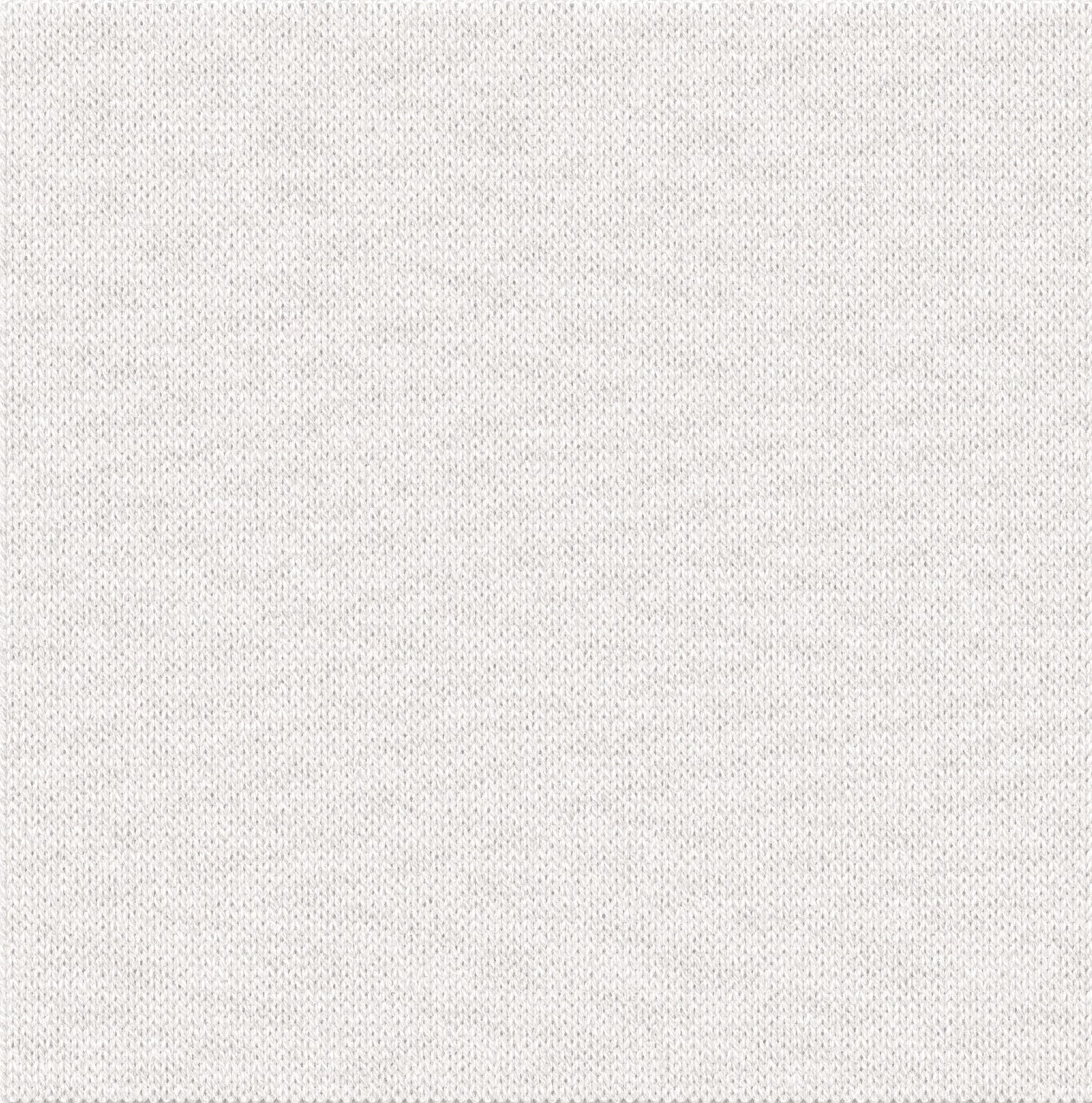 90% Mercerized Wool  10% Cashmere