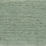 1/2.8Nm 47% Nylon 38% Alpaca 15% Wool
