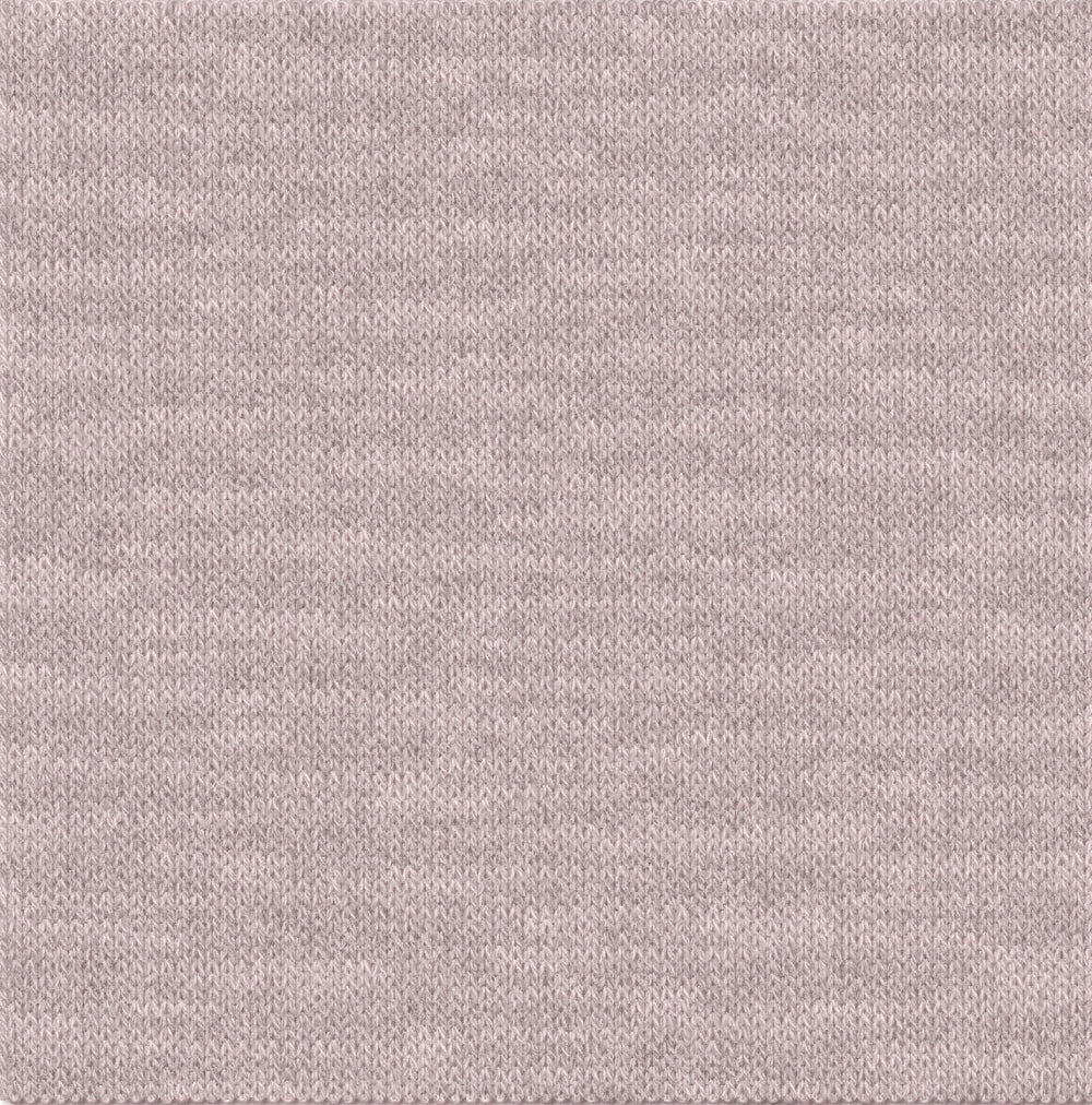 1/26Nm 80%Recycled Polyester 10%Merino Wool 7%Nylon 3%Spandex