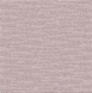 1/26Nm 80%Recycled Polyester 10%Merino Wool 7%Nylon 3%Spandex