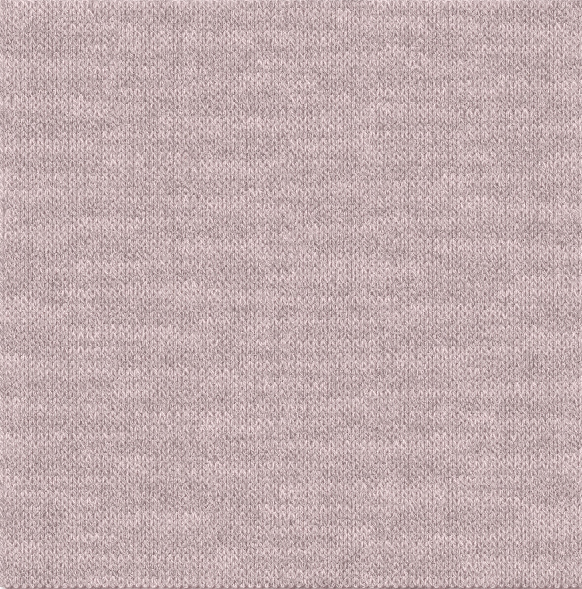 1/26Nm 80%Recycled Polyester 10%Merino Wool 7%Nylon 3%Spandex