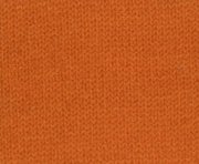 80% Basolan Wool  20%N Polyester
