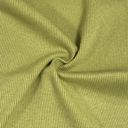 1/48Nm 95%Cotton 5%Cashmere
