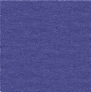 95% BCI Cotton 5% Cashmere