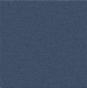 100% Wool