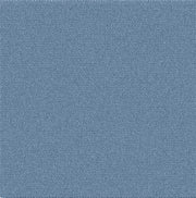 2/48Nm 40% بولي أميد 30% أكريليك 24% بوليستر 6% صوف ميرينو