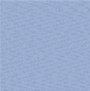 90% Mercerized Wool  10% Cashmere