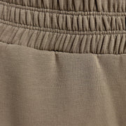 Casual Wide Leg Pants