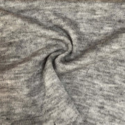 1/76Nm 85%Tencel 15%Cashmere