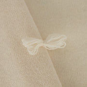 2/26Nm 70% Basolan Wool 30% Cashmere