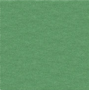 95% BCI Cotton 5% Cashmere