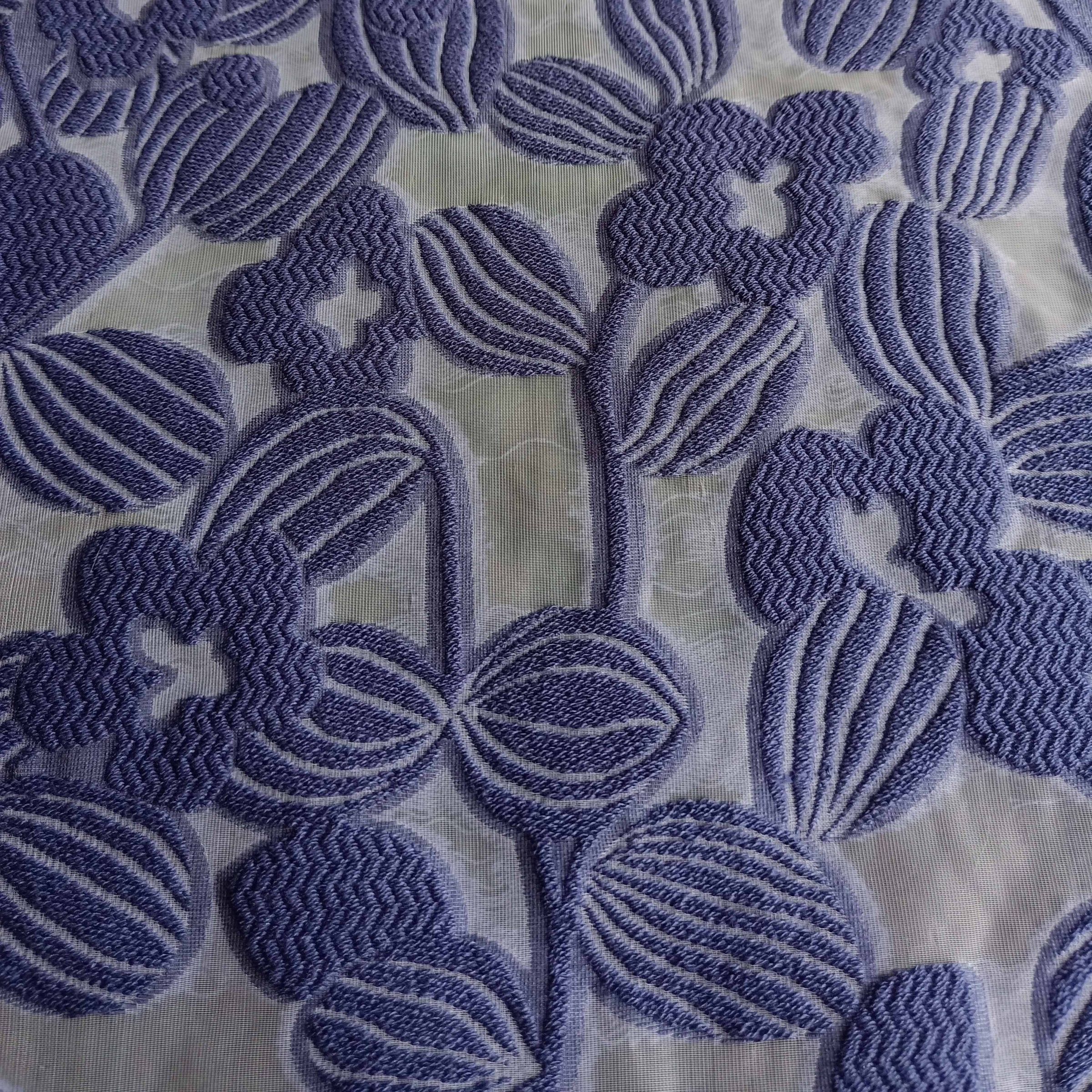 72%Cotton 28%Nylon