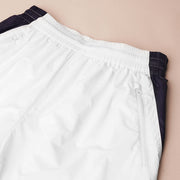 UV Resistant Track Shorts