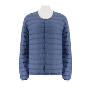 Mens Down Jacket