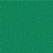 90% Mercerized Wool  10% Cashmere