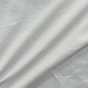 100% Giza Cotton