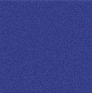 54% Viscose 28% Polyester 18% Nylon