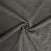 1/80Nm 100%Basolan Wool