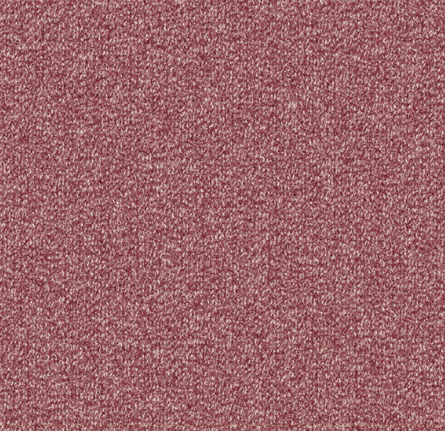 2/17Nm 80% Combed Cotton 20% Polyester