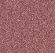 2/17Nm 80% Combed Cotton 20% Polyester