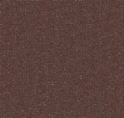 1/5.5Nm 95% Superfine Merino Wool 5% Cashmere