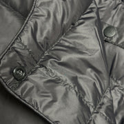 Mens Down Jacket