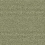 100% Wool