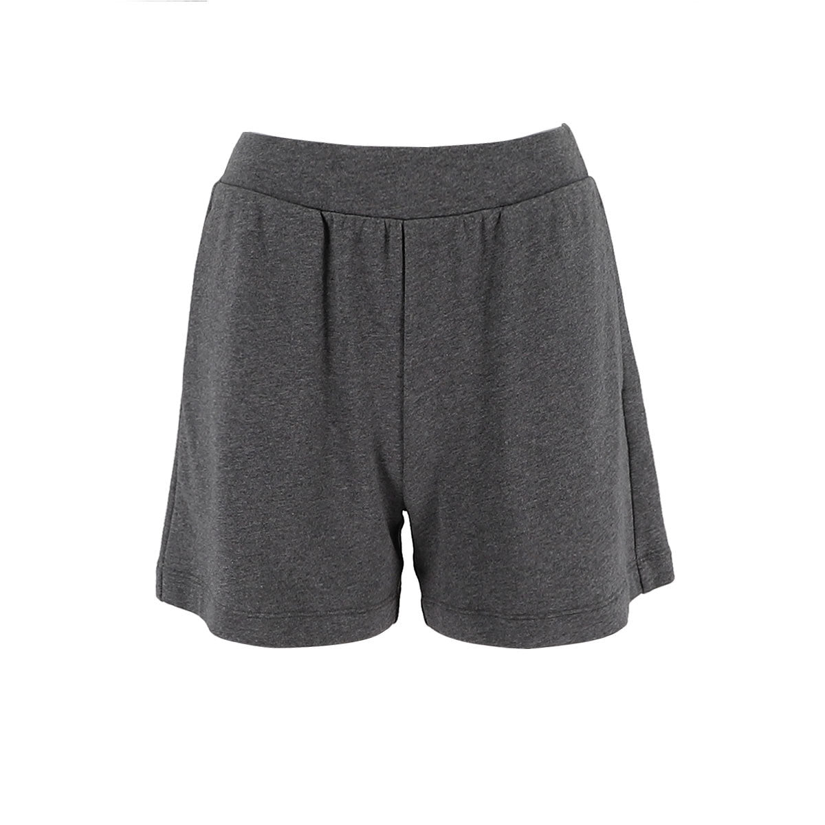Casual Shorts