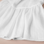 Textured Woven Camisole