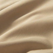 Premium Wool Suit Jacket