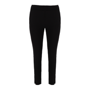 Narrow Leg Pants