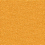 95% BCI Cotton 5% Cashmere