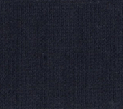 80% Basolan Wool  20%N Polyester