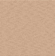 90% Mercerized Wool  10% Cashmere
