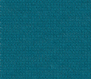 100% Superfine Merino Wool