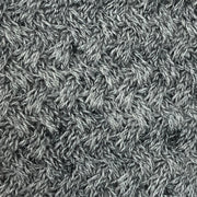 2/17Nm 80% Combed Cotton 20% Polyester