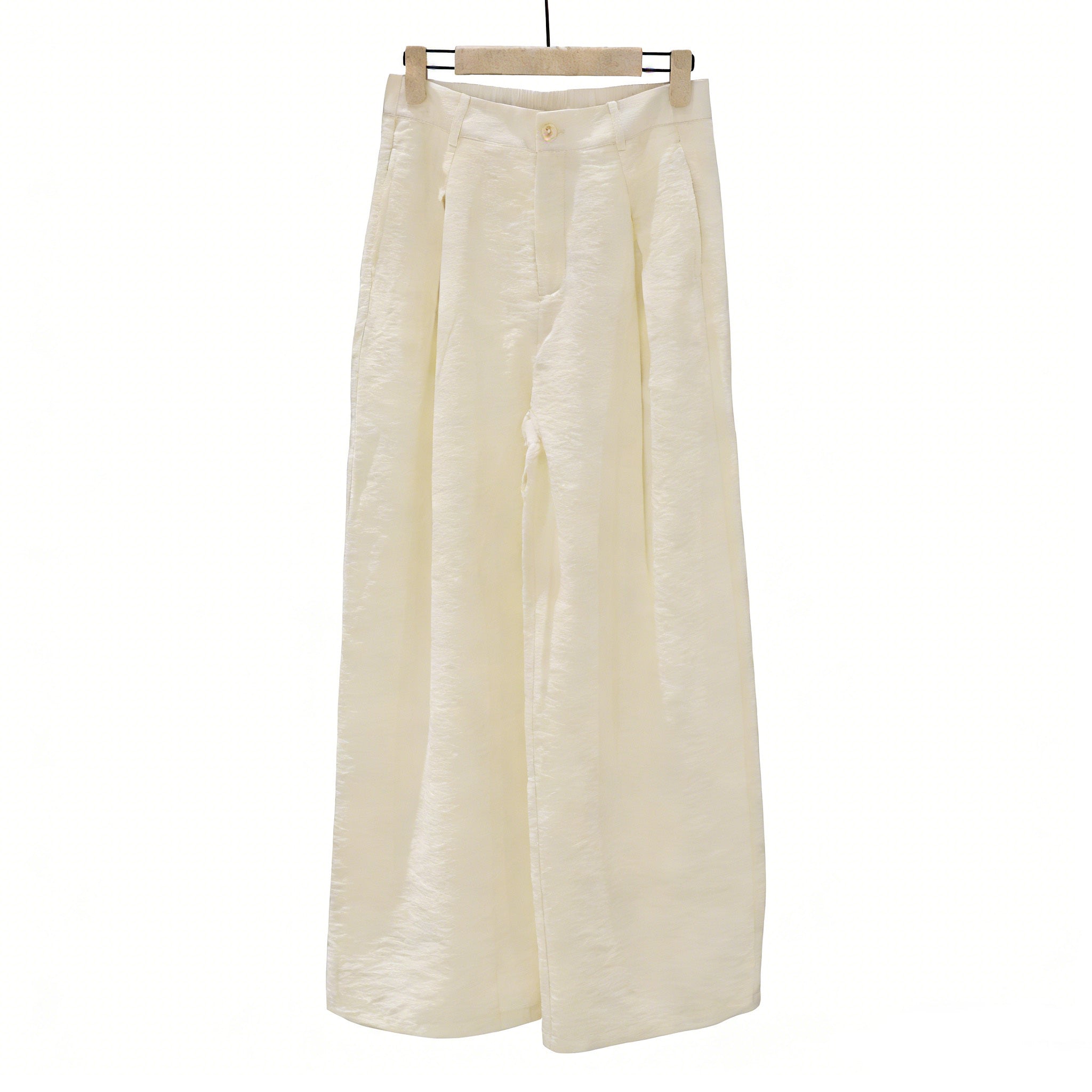 Women'S Straight Leg Pants